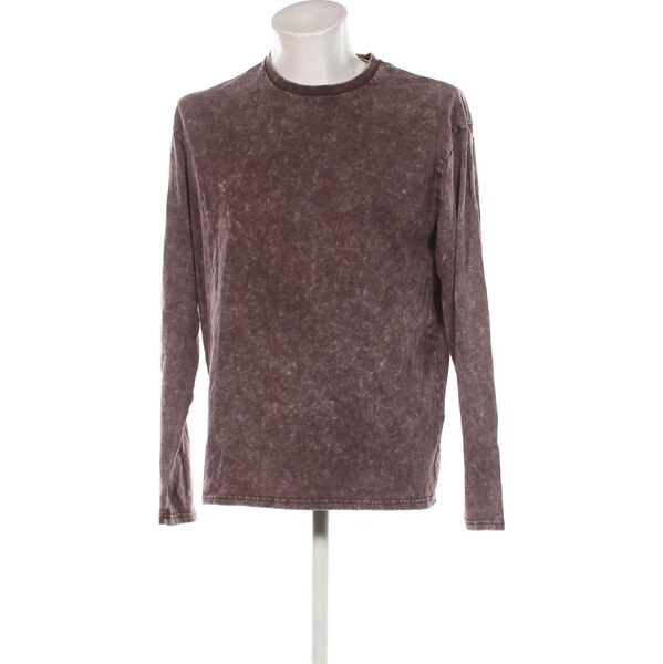 Pánske tričko Your Turn 65325538