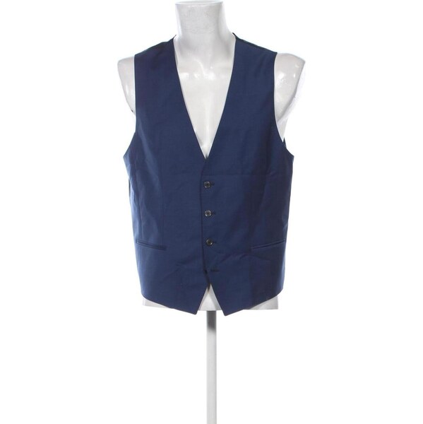 Pánska vesta Hugo Boss 65325539