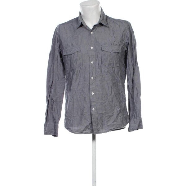 Pánska košeľa H&M L.O.G.G. 65325531