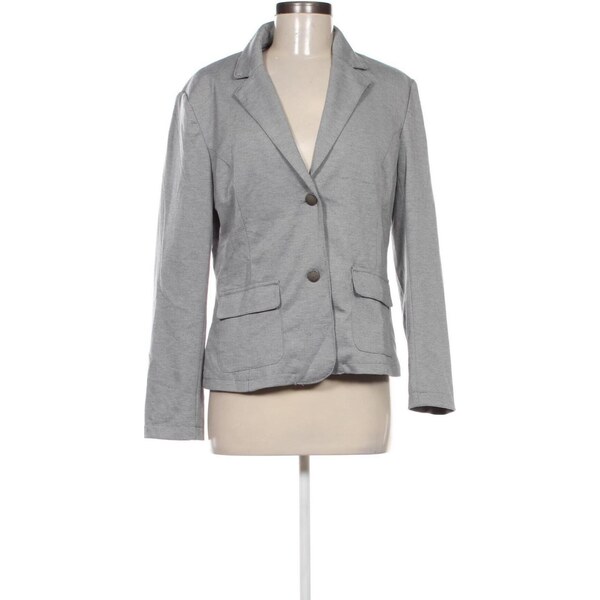 Dámske sako Women by Tchibo 65325532