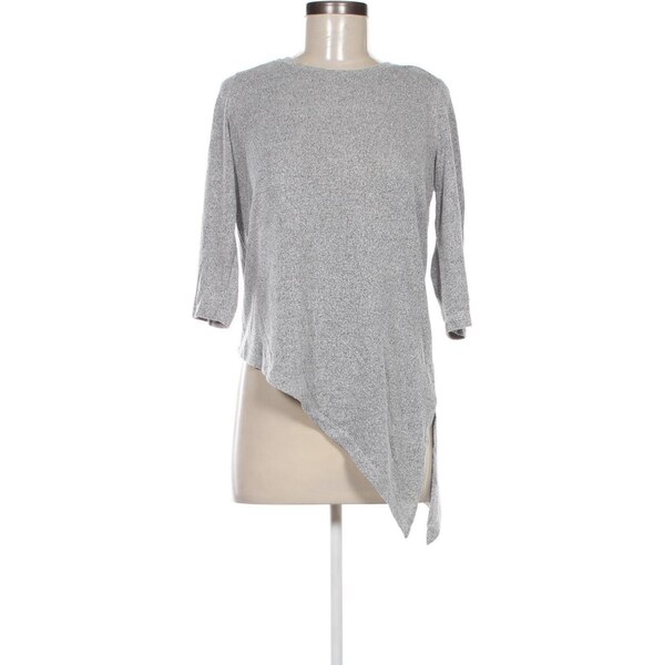 Dámska blúza ONLY 65325524