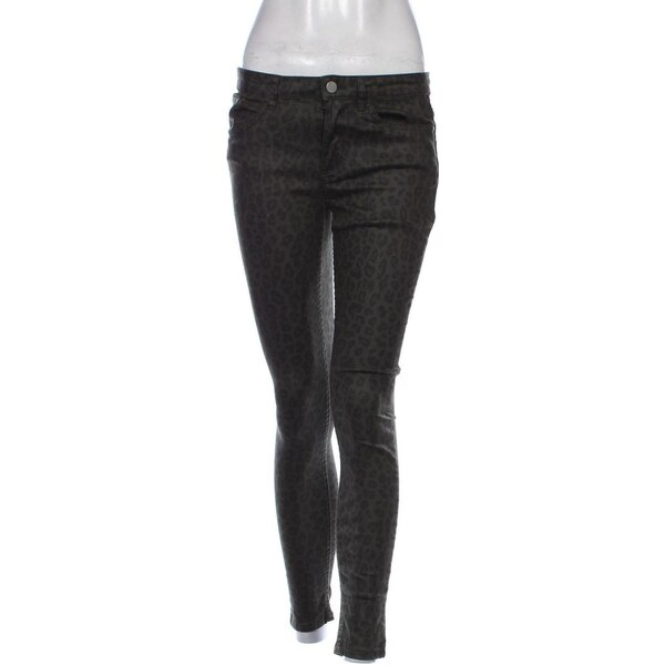 Dámske nohavice Yessica 65325525