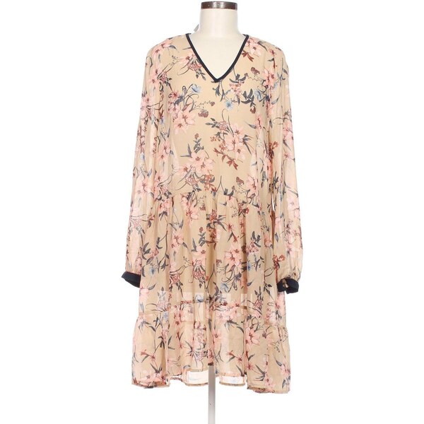 Šaty Wanderlust 65325549