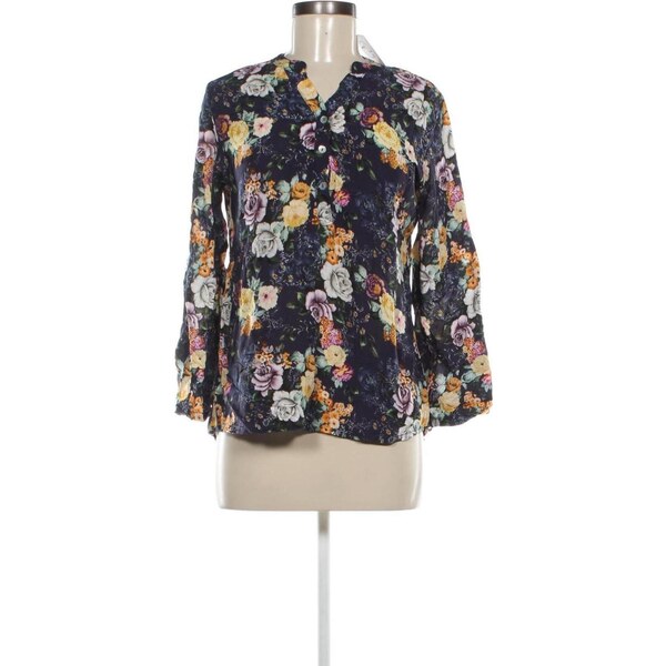 Dámska blúza Floyd 65325568