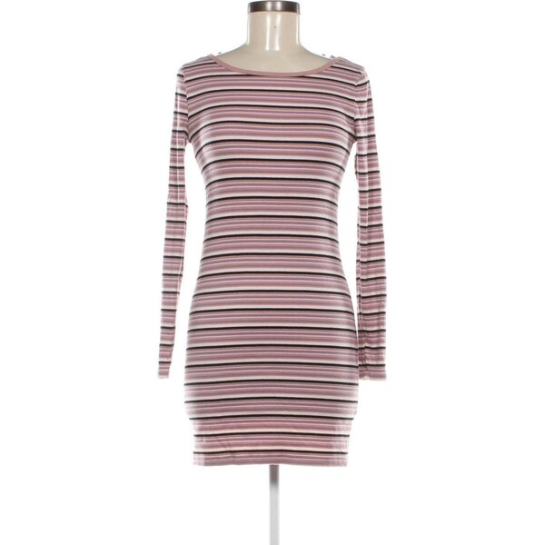 Šaty Wild Fable 65325579