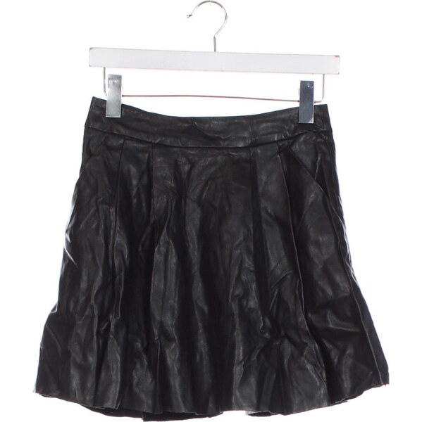 Sukňa Costes 65325590