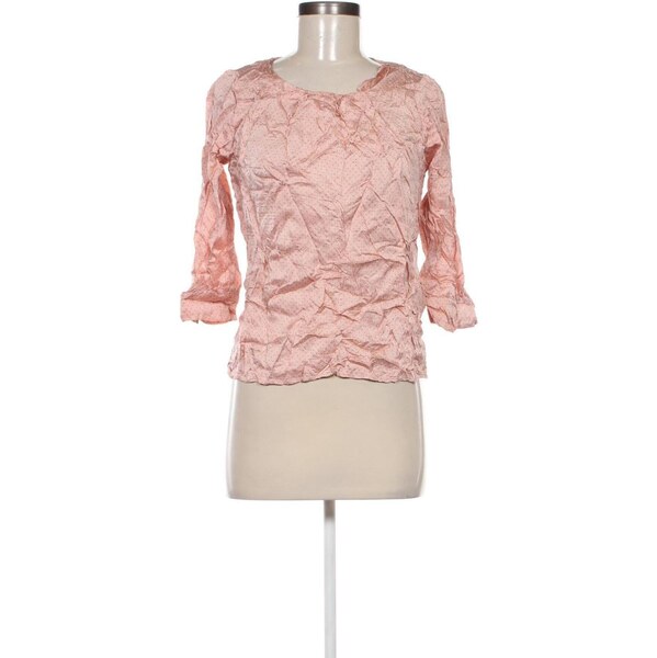 Dámska blúza More & More 65325591