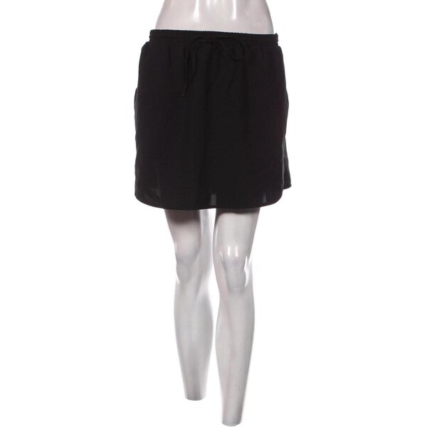 Sukňa Mango 65325592