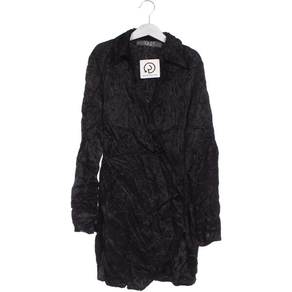 Šaty Primark 65325601