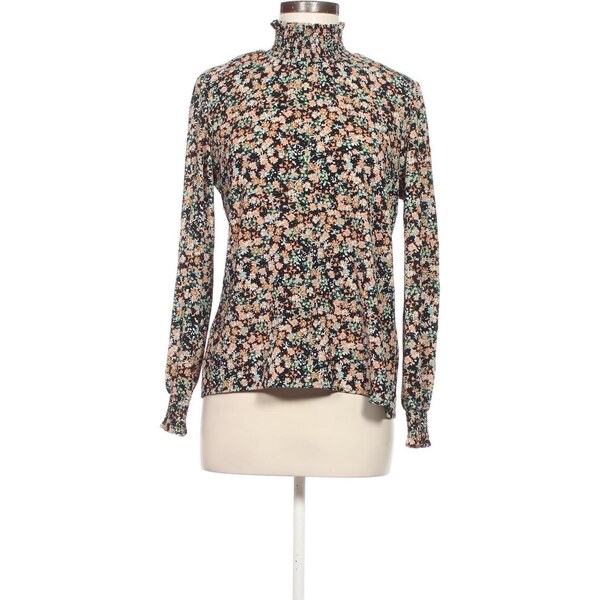 Dámska blúza Unbranded 65325595