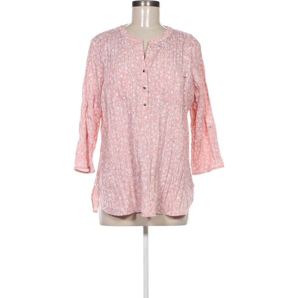 Dámska blúza Canda 65325611