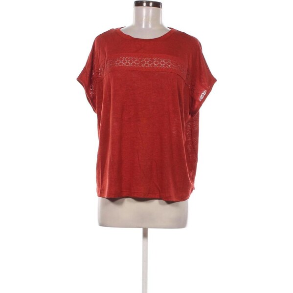 Dámska blúza KappAhl 65325597