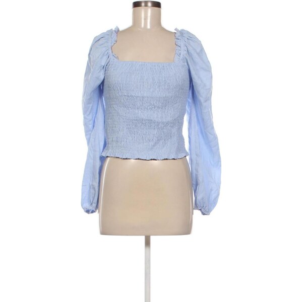 Dámska blúza Shine 65325614