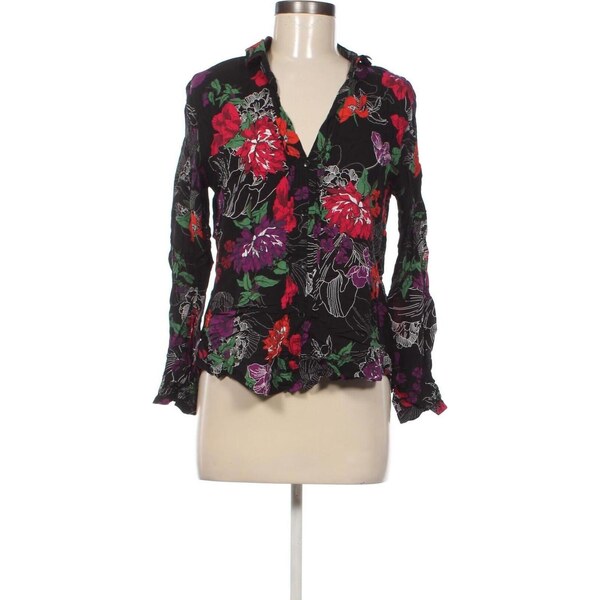 Dámska košeľa Gerry Weber 65325630