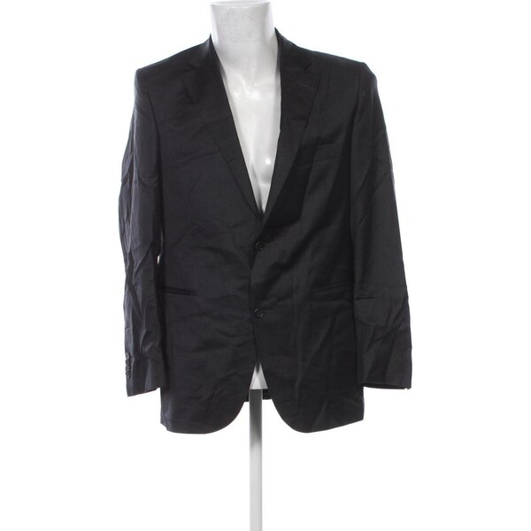 Pánske sako Eduard Dressler 65325607