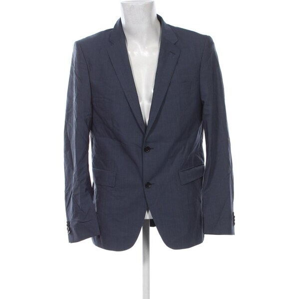 Pánske sako Joop! 65325627