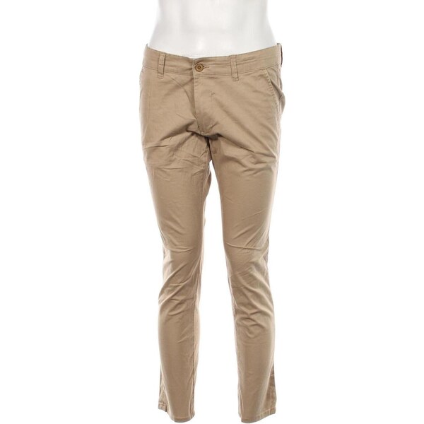 Pánske nohavice Esprit 65325633