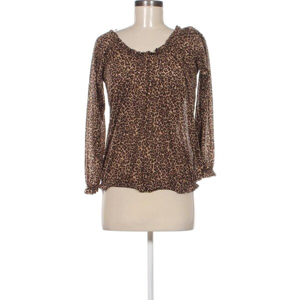 Dámska blúza Bik Bok 65325644