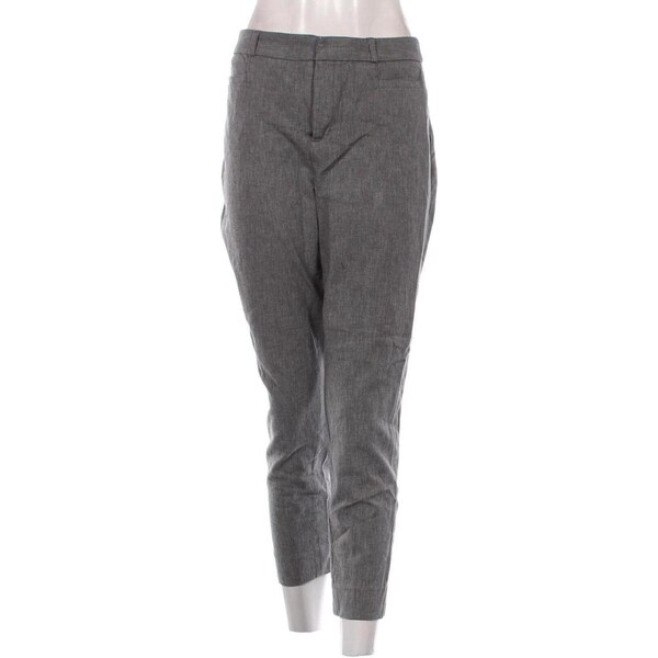 Dámske nohavice Banana Republic 65325670