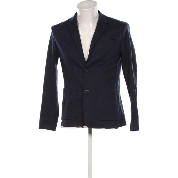 Pánske sako Jack & Jones 65325675