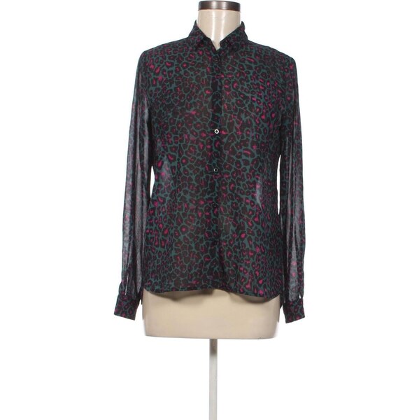 Dámska košeľa Seven Sisters 65325678