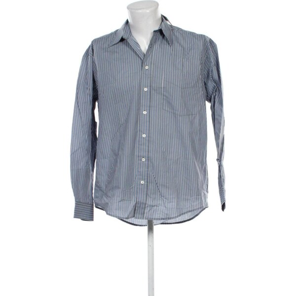 Pánska košeľa Unbranded 65325690