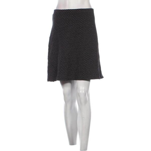 Sukňa Tchibo 65325709