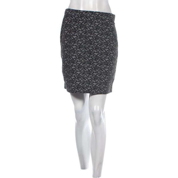 Sukňa Vero Moda 65325710