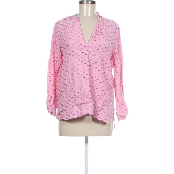 Dámska blúza Ipekyol 65325702