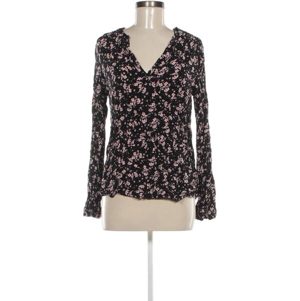 Dámska blúza Vavite 65325717