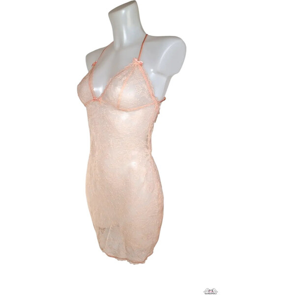 Agent Provocateur Košieľka Hinda 47273166