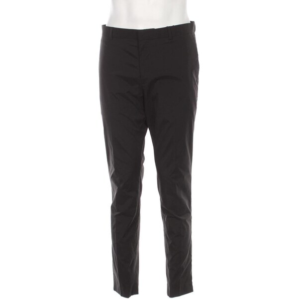 Pánske nohavice Calvin Klein 65326067