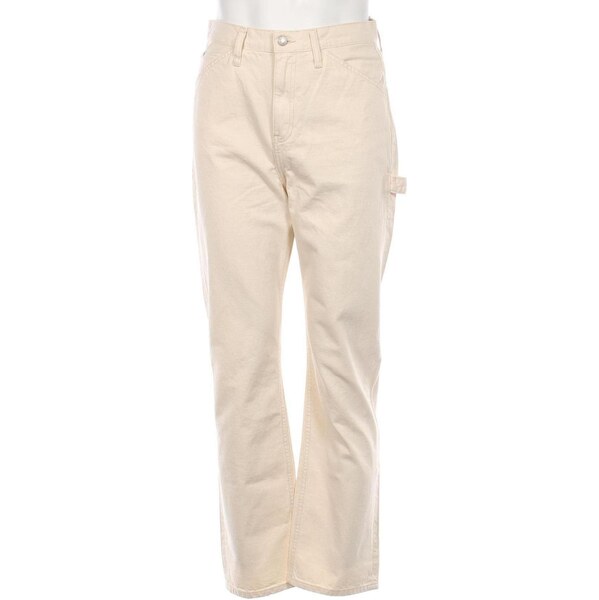 Pánske džínsy Calvin Klein Jeans 65326065