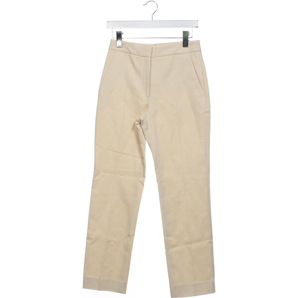 Dámske nohavice Calvin Klein 65326075