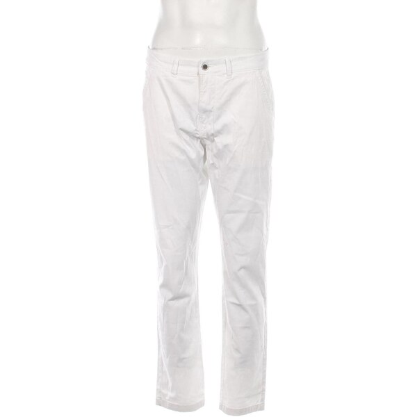 Pánske nohavice Lindbergh 65326082