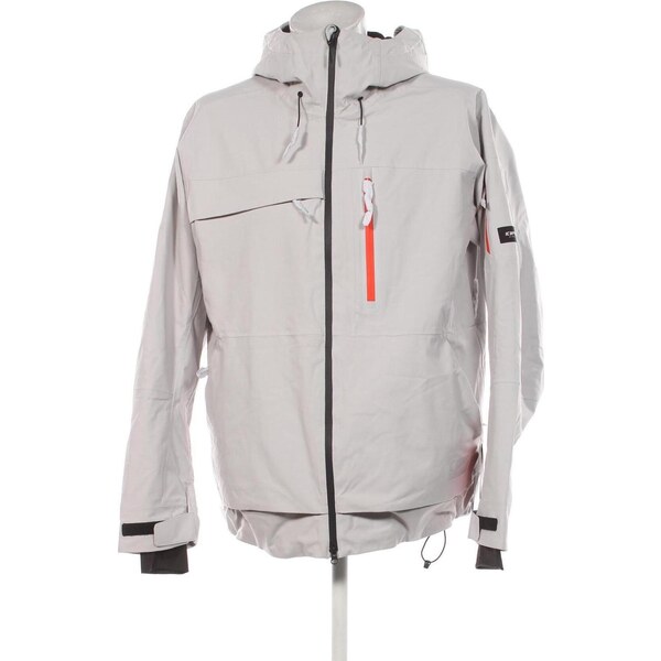 Pánska bunda Icepeak 65326088