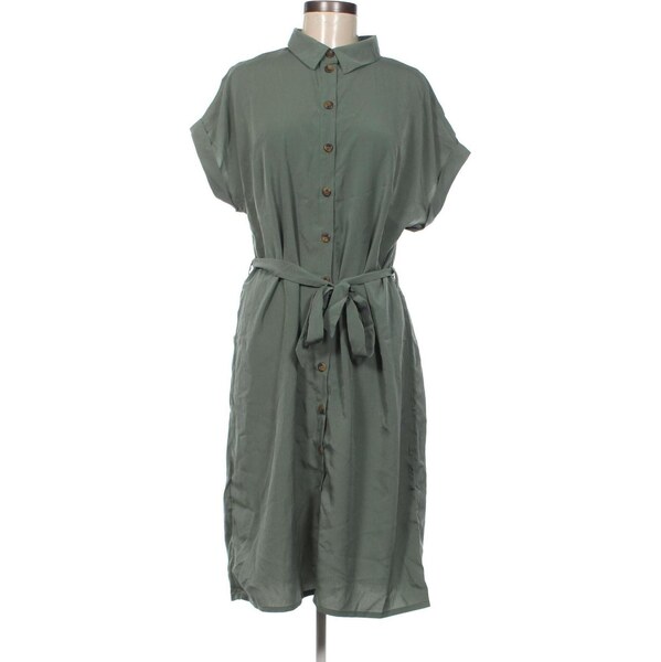 Šaty ONLY Carmakoma 65326084