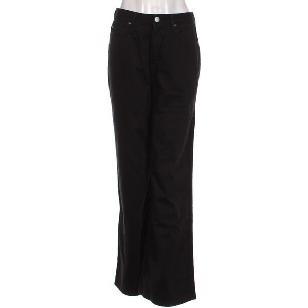 Dámske džínsy Lee 65326089