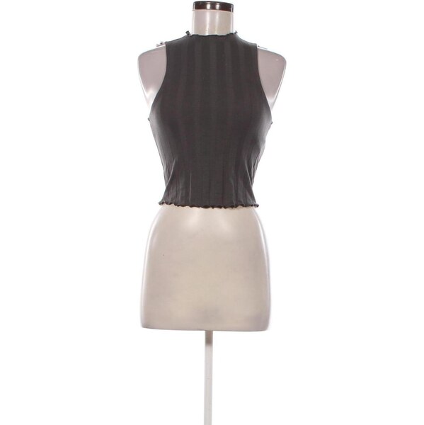 Dámsky top Even&Odd 65326090