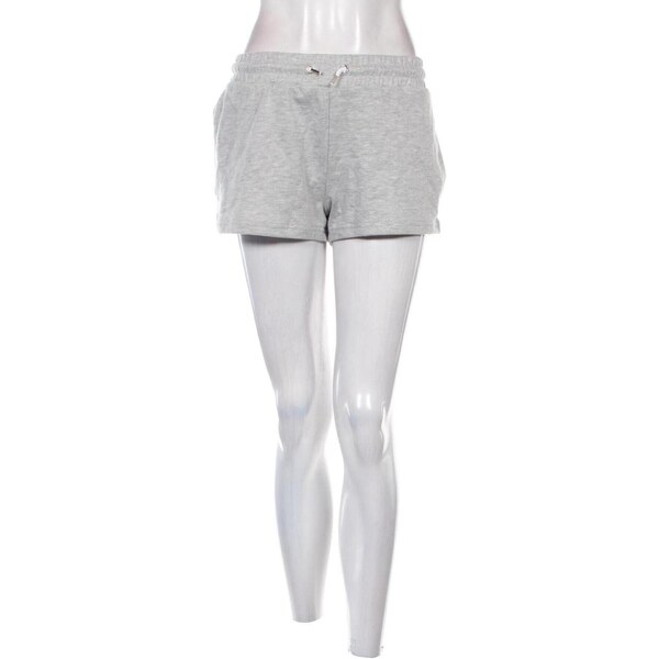 Dámske kraťasy Even&Odd 65326091