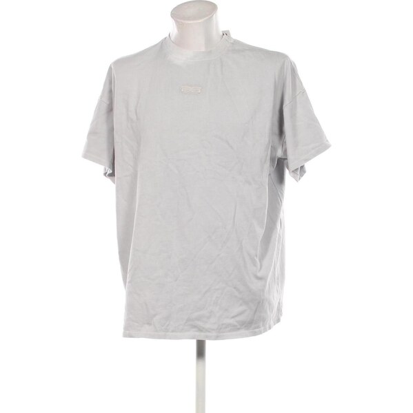 Pánske tričko Gestuz 65326102