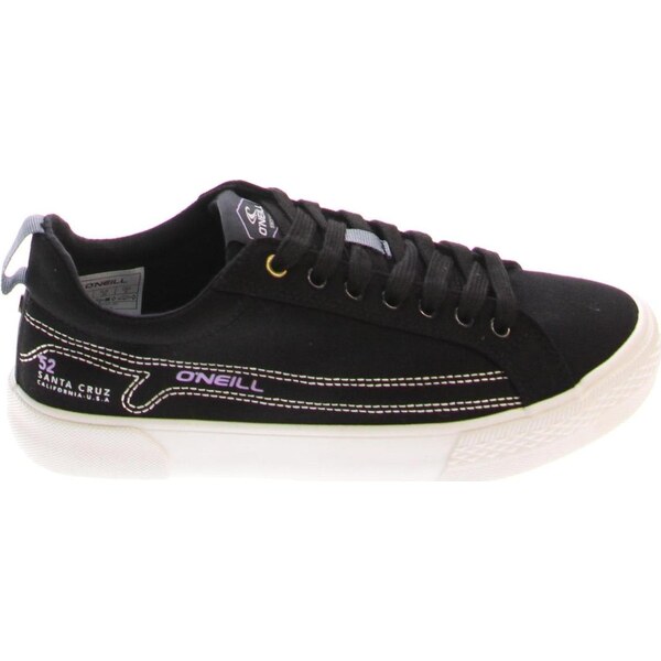 Dámske topánky Oneill 65326121