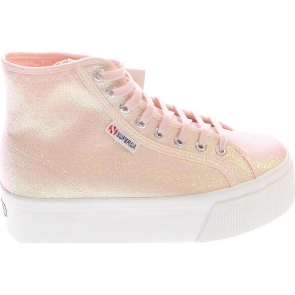 Dámske topánky Superga 65326114
