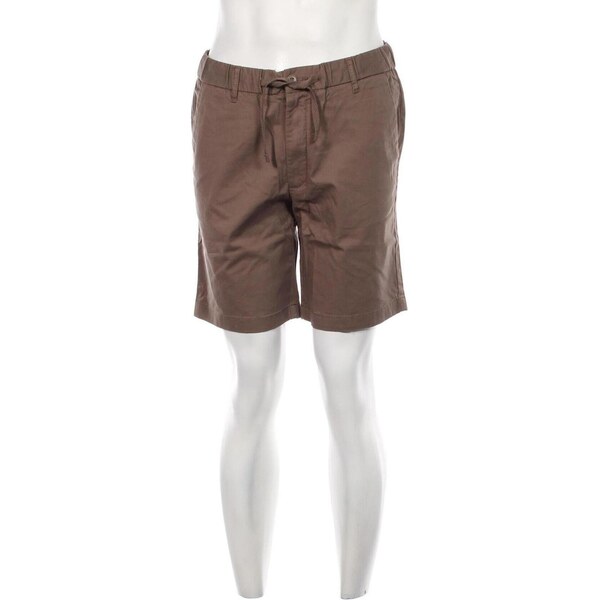 Pánske kraťasy Jack & Jones 65326128