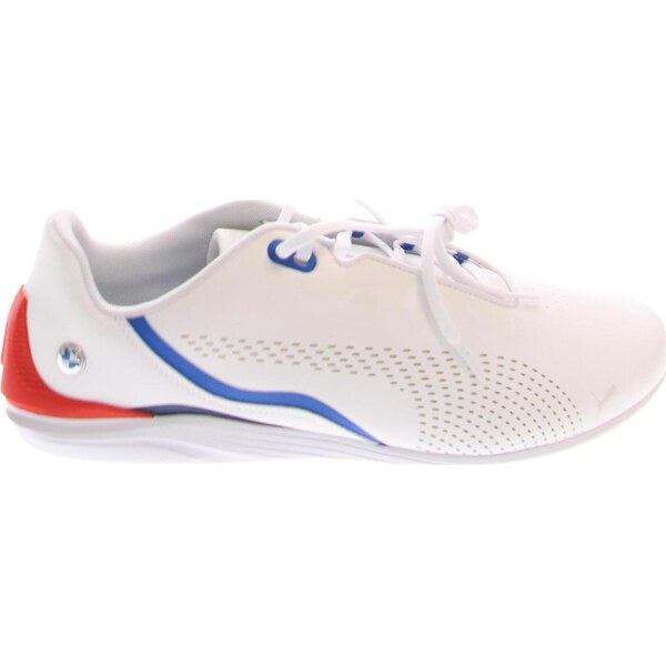 Pánske topánky PUMA 65326138