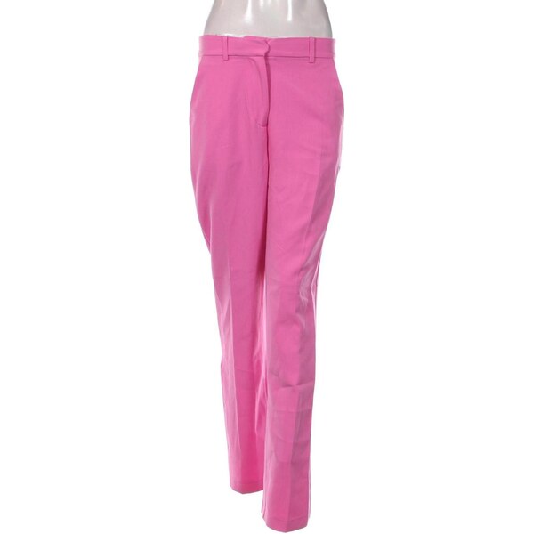 Dámske nohavice VILA 65326151