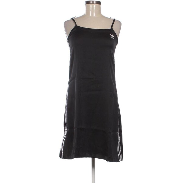 Šaty Adidas Originals 65326163