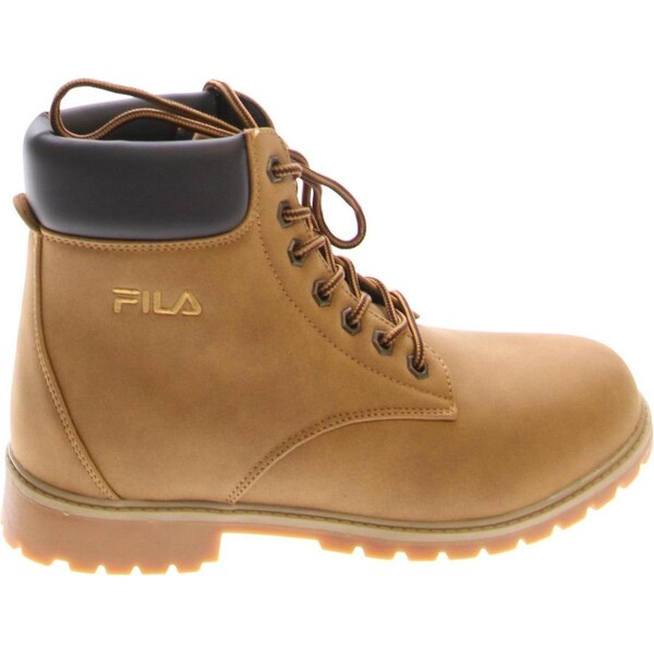 Dámske topánky FILA 65326171