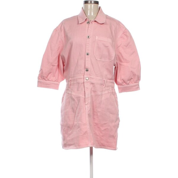 Šaty Pepe Jeans 65326199