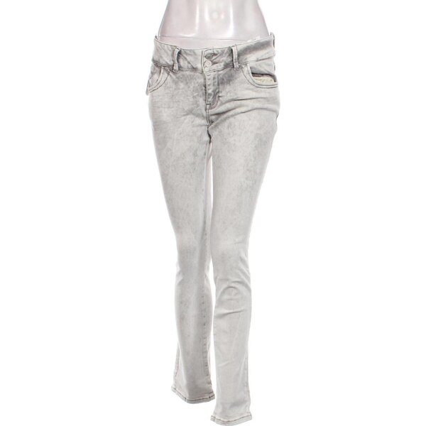 Dámske džínsy Ltb 65326208